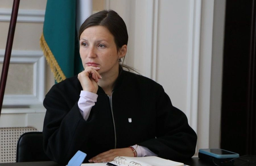 Корупційні підозри в Полтаві: чиновники залишаються на своїх посадах до вироку суду