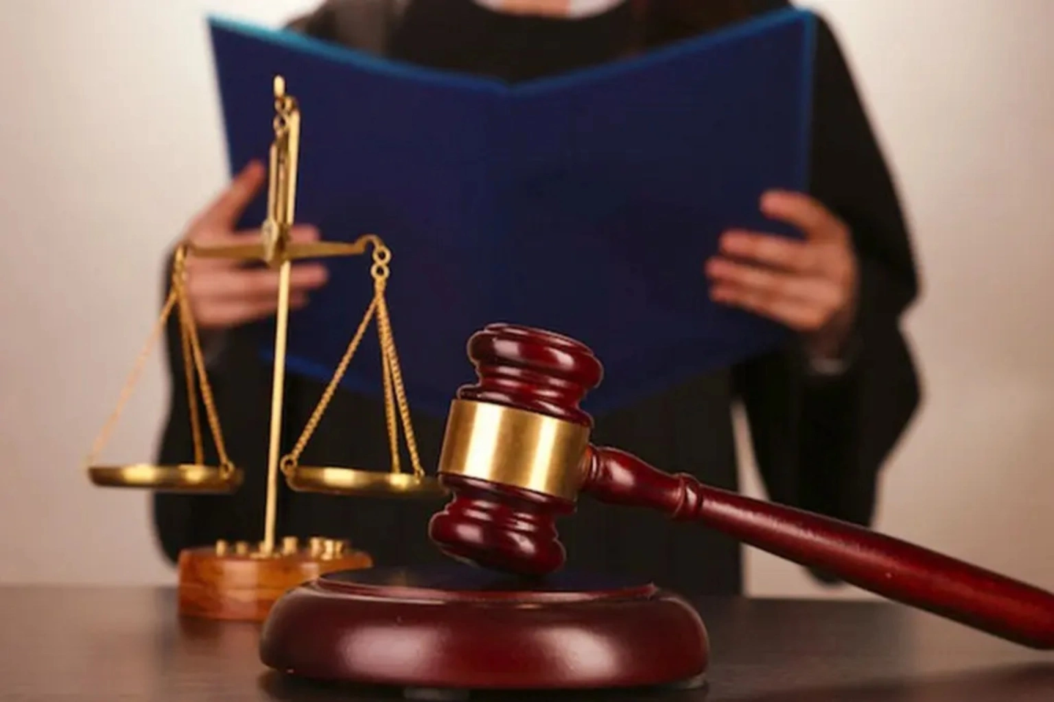 Психіатр у ролі посередника: на Полтавщині викрили спробу підкупу члена ВЛК