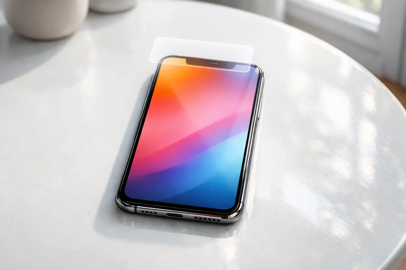 Як зробити скрін на самсунг: усі перевірені способи для смартфонів Galaxy