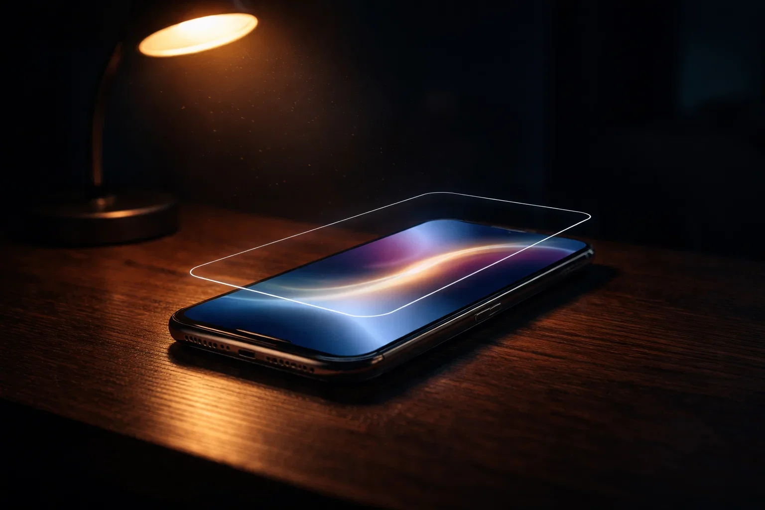 Як зробити скрін на самсунг: усі перевірені способи для смартфонів Galaxy