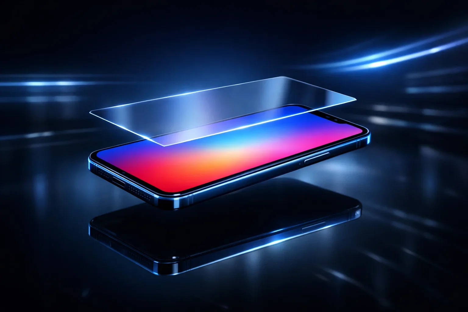 Як зробити скрін на самсунг: усі перевірені способи для смартфонів Galaxy