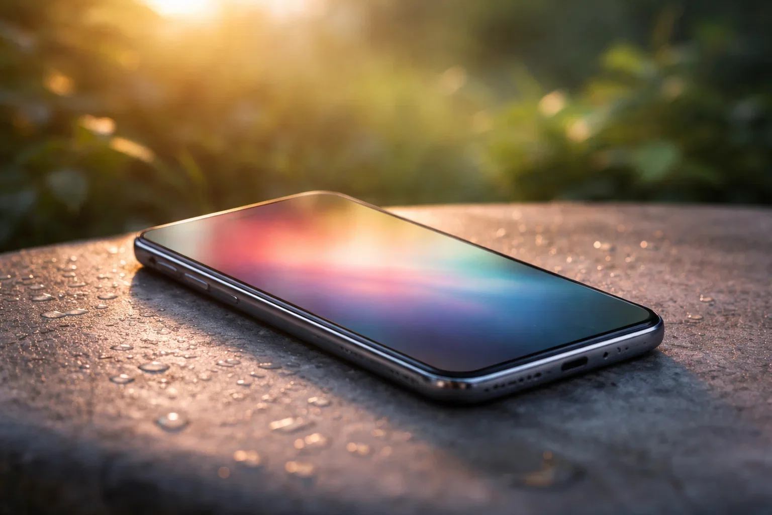 Як зробити скрін на самсунг: усі перевірені способи для смартфонів Galaxy