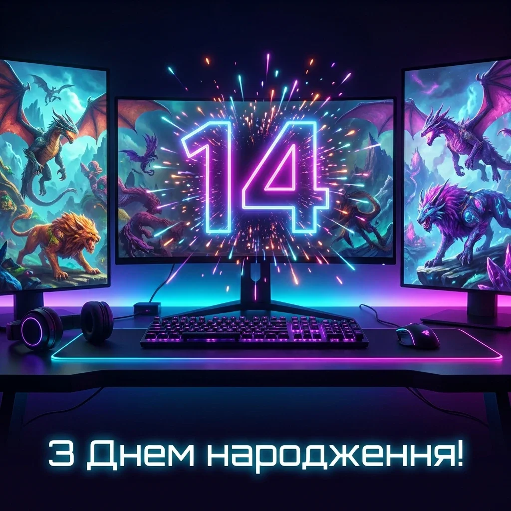 з днем народження дівчинці підлітку 14 років з днем народження дівчинці підлітку 14 років