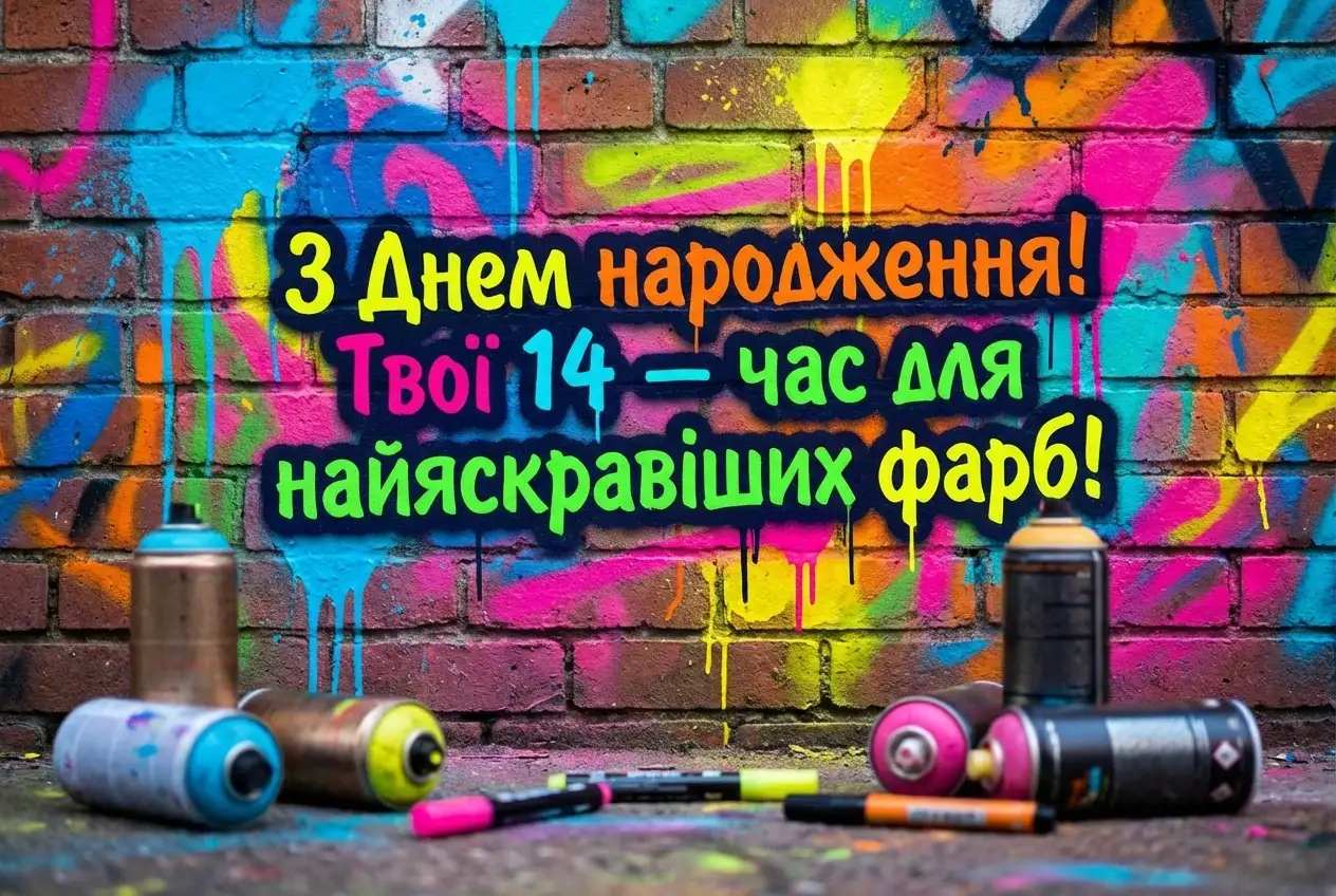 з днем народження дівчинці підлітку 14 років з днем народження дівчинці підлітку 14 років