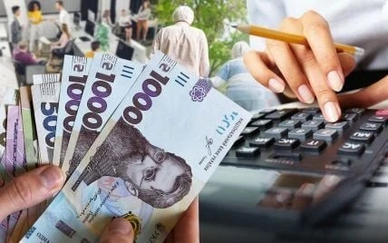 Березнева індексація-2026: хто з пенсіонерів залишиться без надбавок і в чому причина