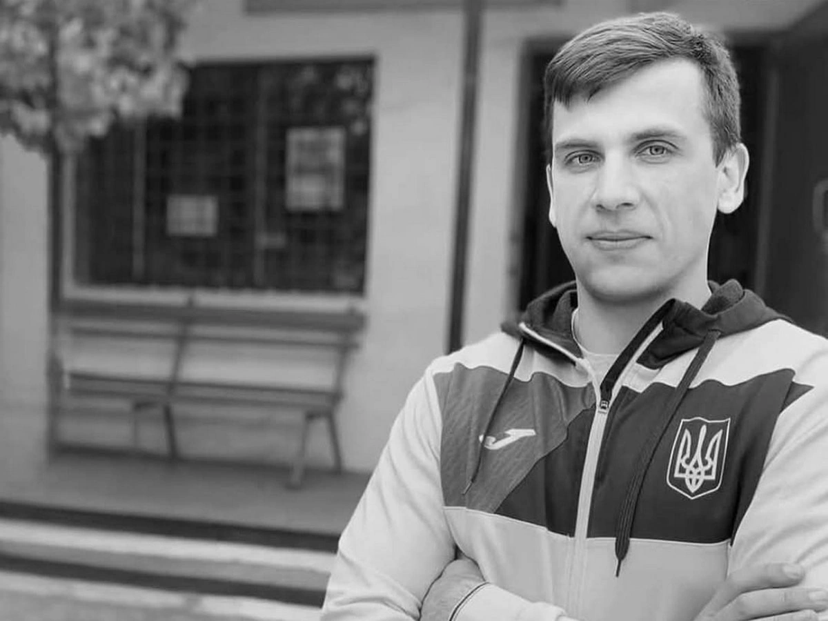 Гідність дорожча за золото: Владислава Гераскевича дискваліфікували на Олімпіаді-2026 за «шолом пам’яті»