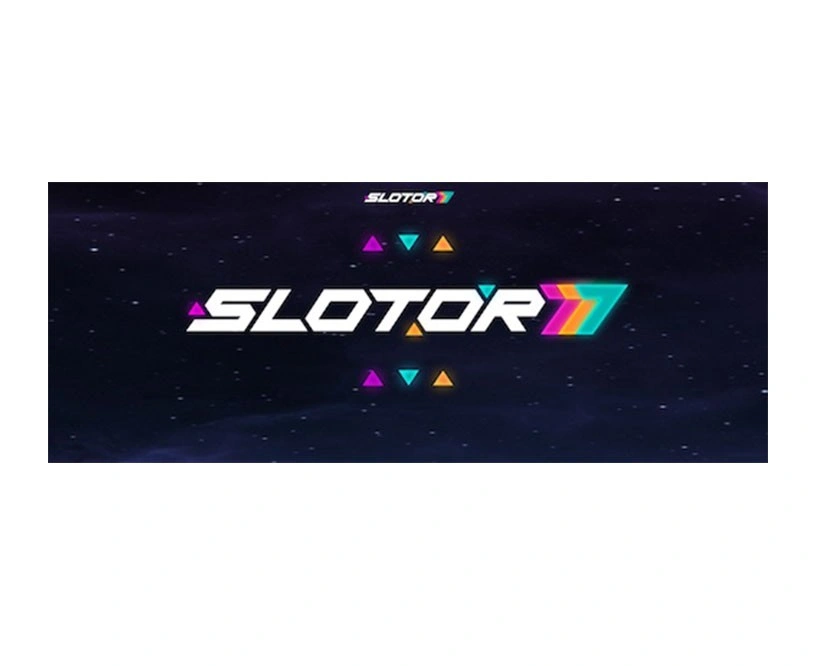 Игровой портал Slotor777: игровые возможности, мобильное казино и бонусная система в 2026 году
