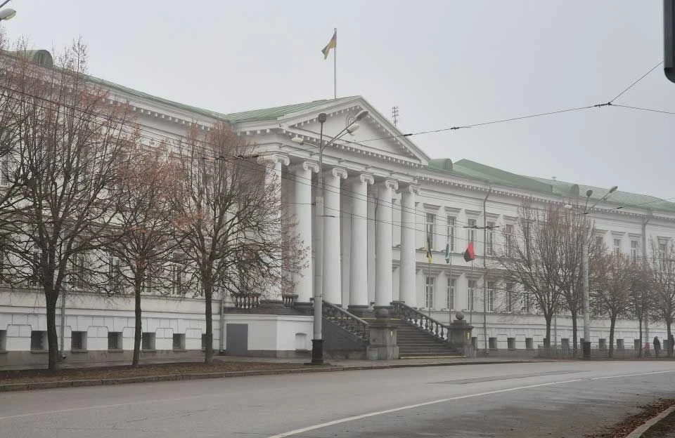 Нуль за відкритість: Полтава та Одеса опинилися в аутсайдерах євроінтеграційного рейтингу
