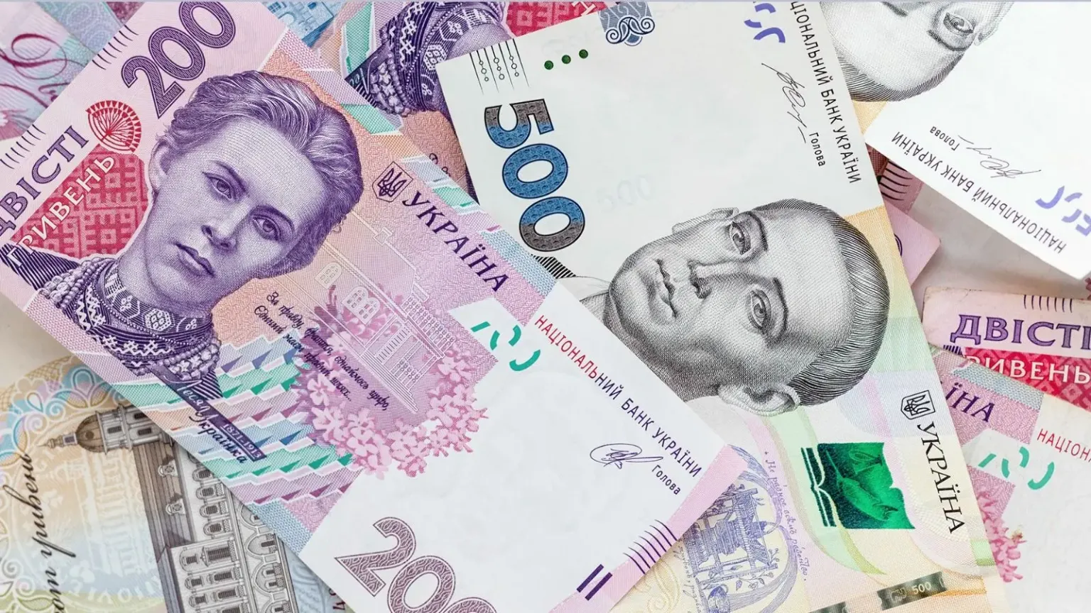Індексація-2026: як працюючим пенсіонерам отримати підвищені виплати