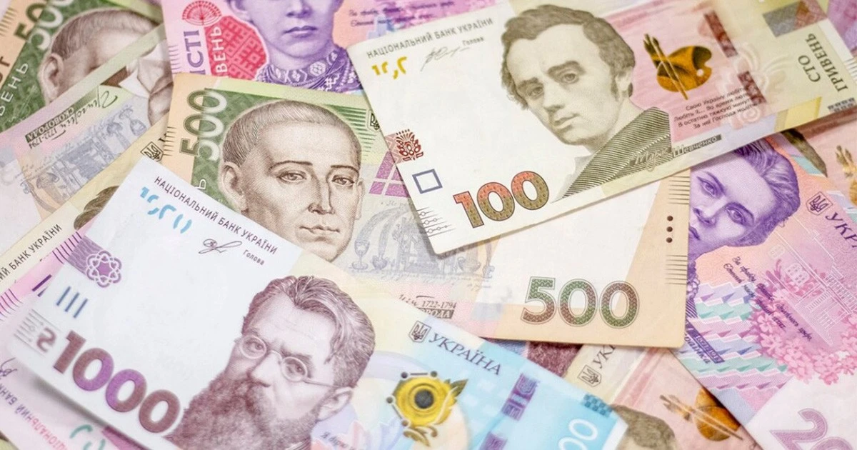 Березнева індексація пенсій: чому мільйони українців відчують лише символічне підвищення
