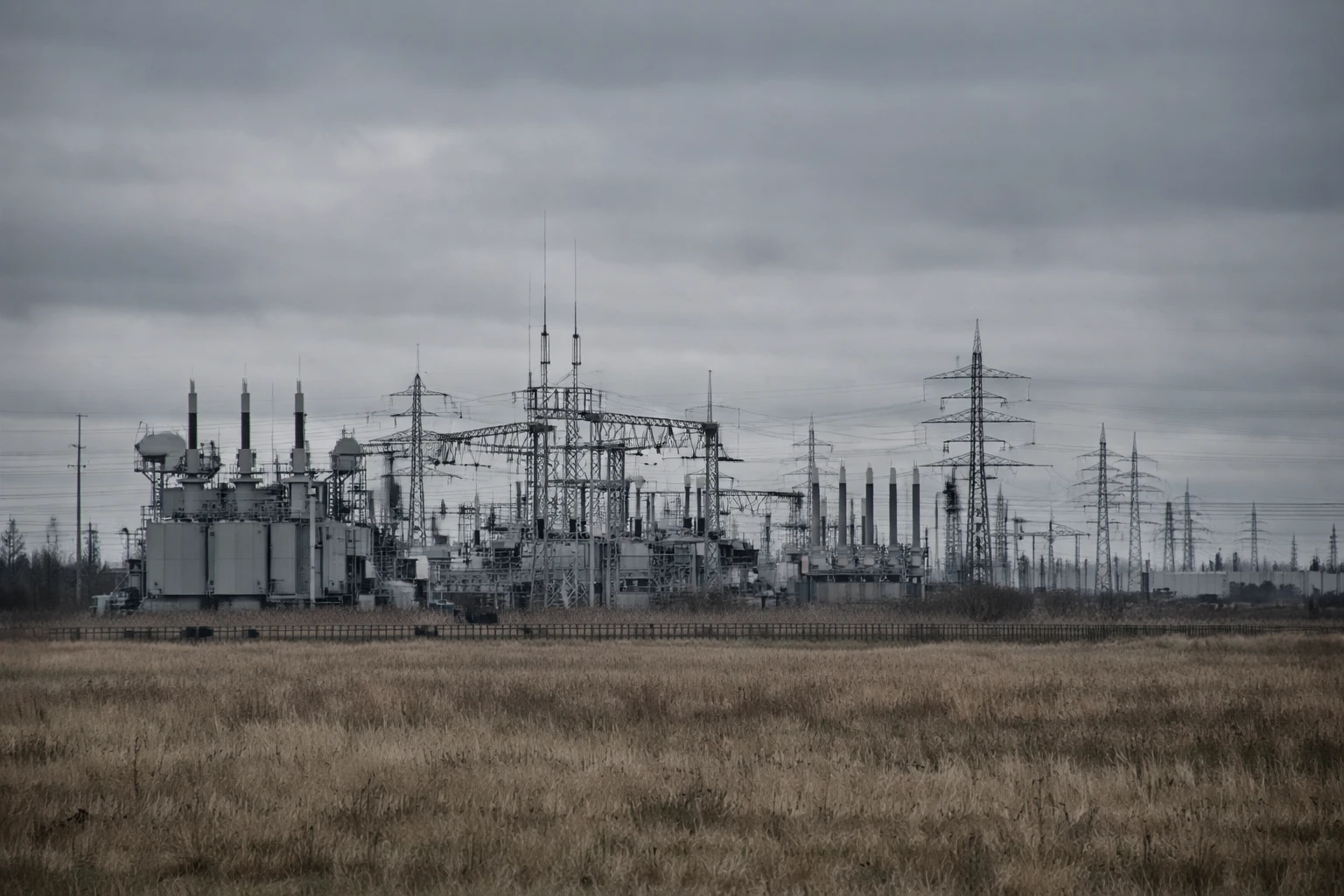 Графік відключення світла у Кременчуці на 12 березня