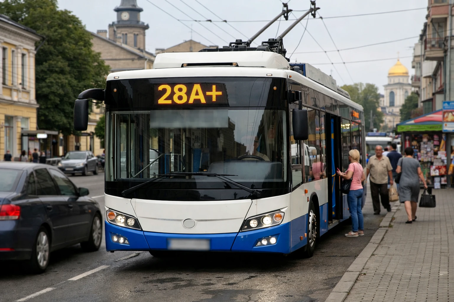 077d0c5c-1e99-413f-87c2-5c827f0f261b