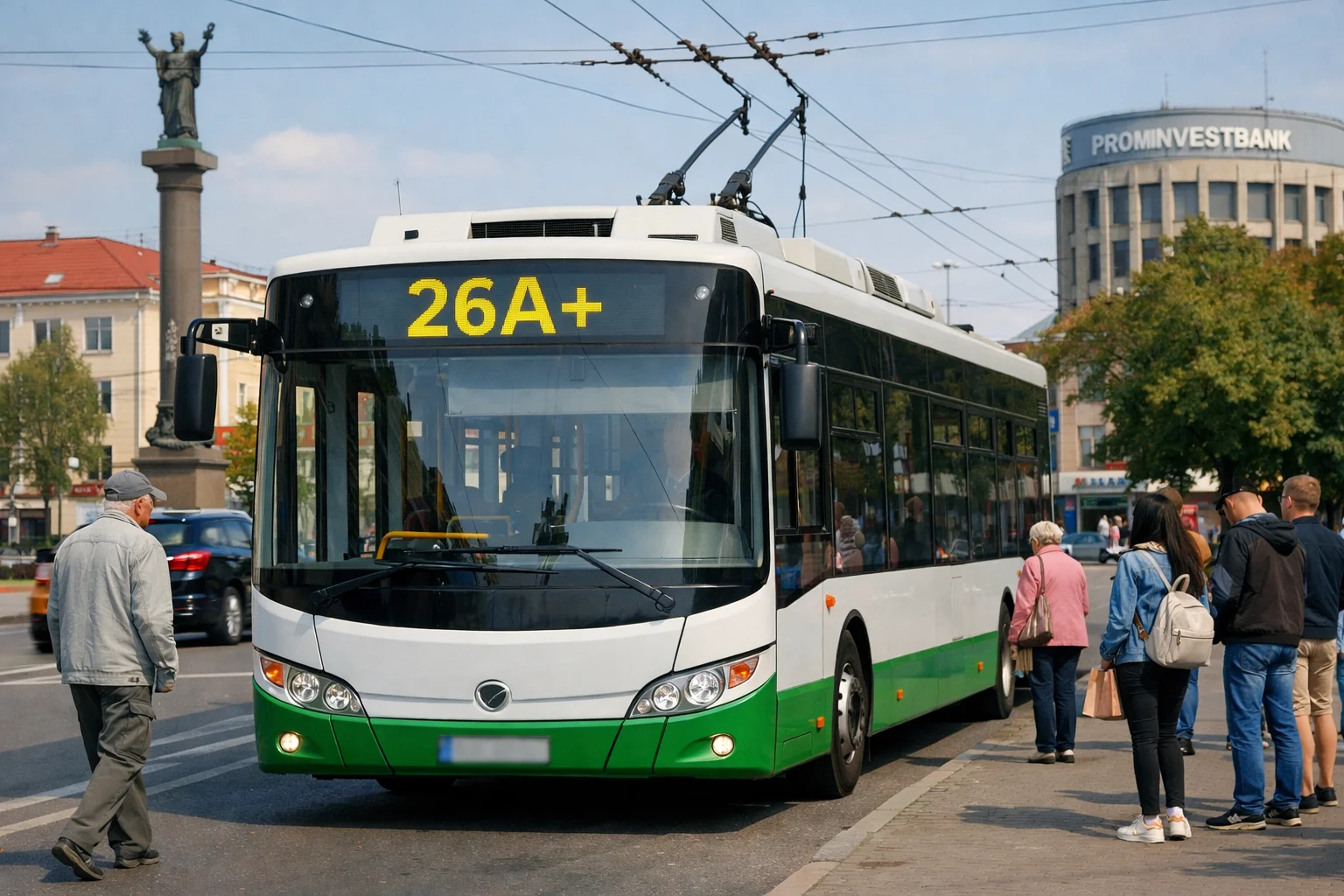 131fff88-ac43-4d07-9cad-52581632f618