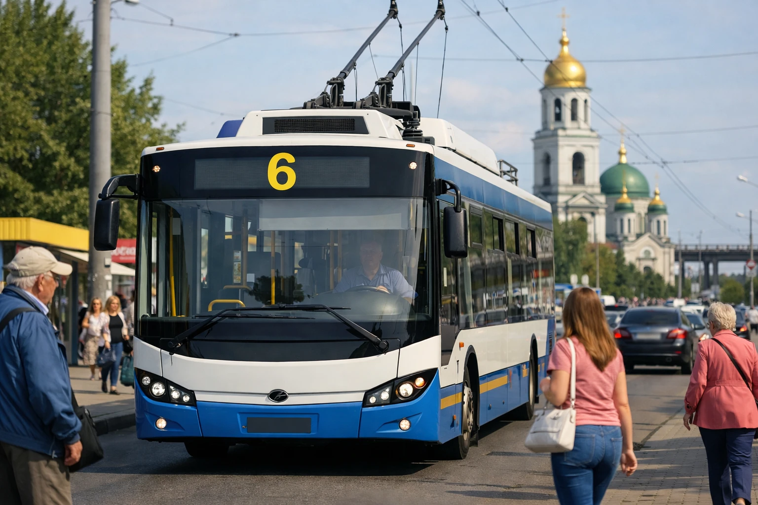 83a78cae-f642-4c83-9bd6-3677db542b87