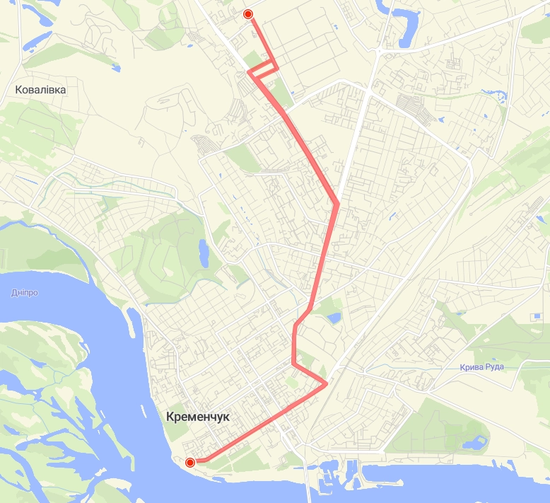 Знімок екрана 2026-03-14 133134