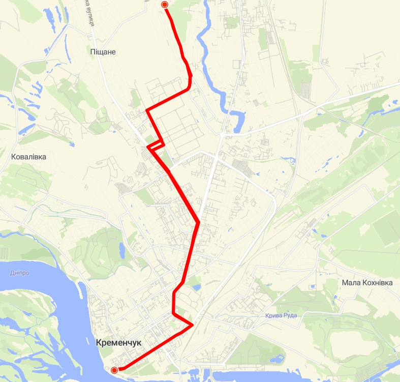 Знімок екрана 2026-03-14 133202