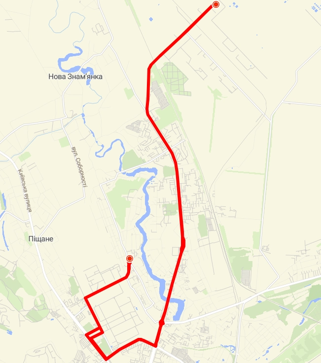 Знімок екрана 2026-03-14 133300