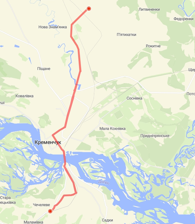 Знімок екрана 2026-03-14 133407