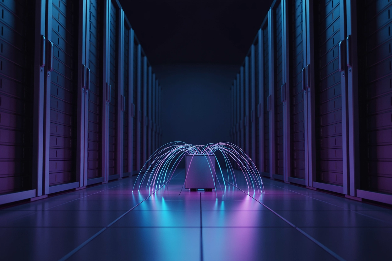 Як підключити VPN у 2026 році: від встановлення додатка до ручного налаштування