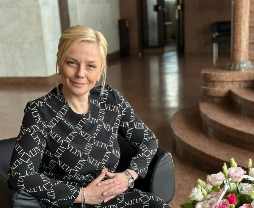 Яніна Аранчій складає мандат: деталі звільнення та судові позови депутатки