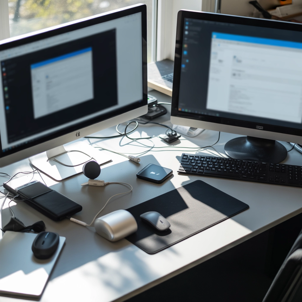 Як закрити режим інкогніто в Chrome на Windows, Mac, Android та iOS