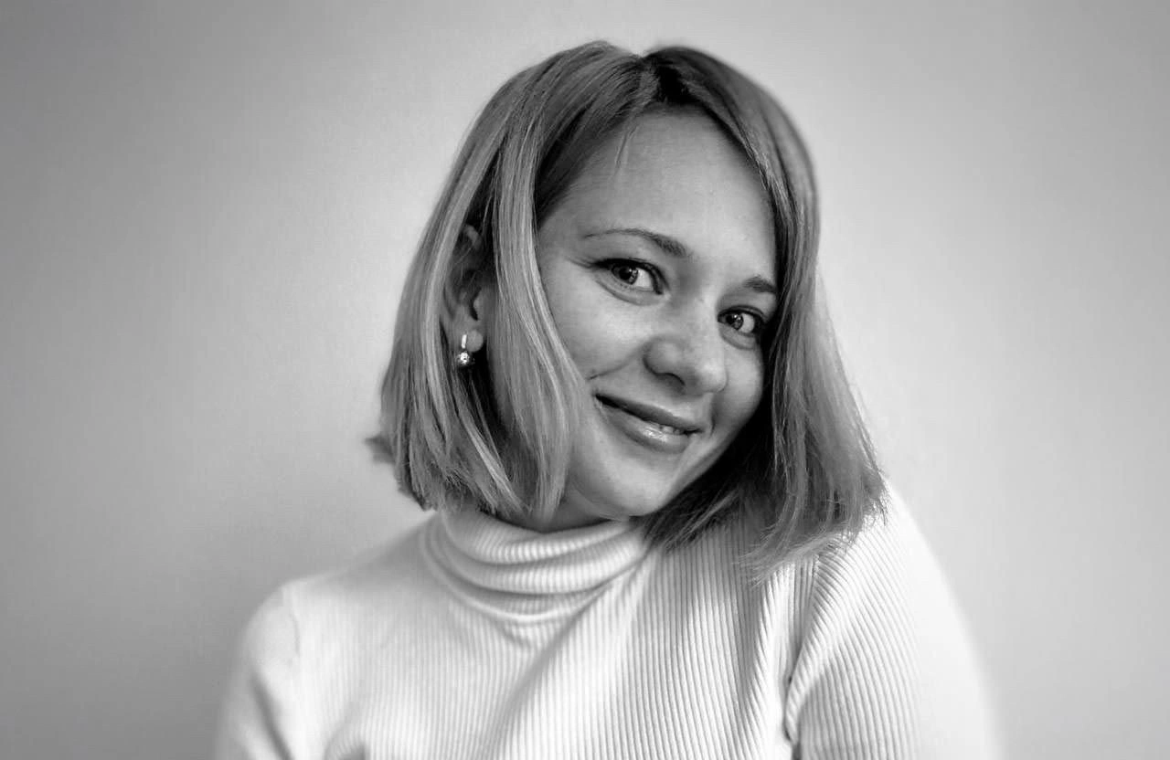 Таємниче зникнення у Полтаві: розшук 40-річної Світлани Жигалки триває вже третій місяць