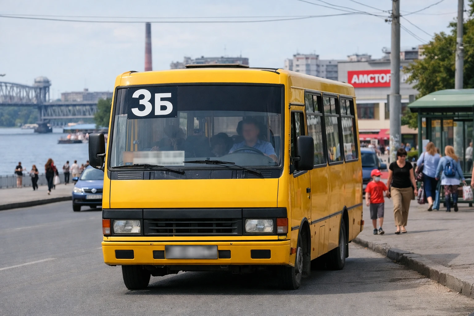 9ea3fe67-97cd-4ee4-8c06-1099b251c30f