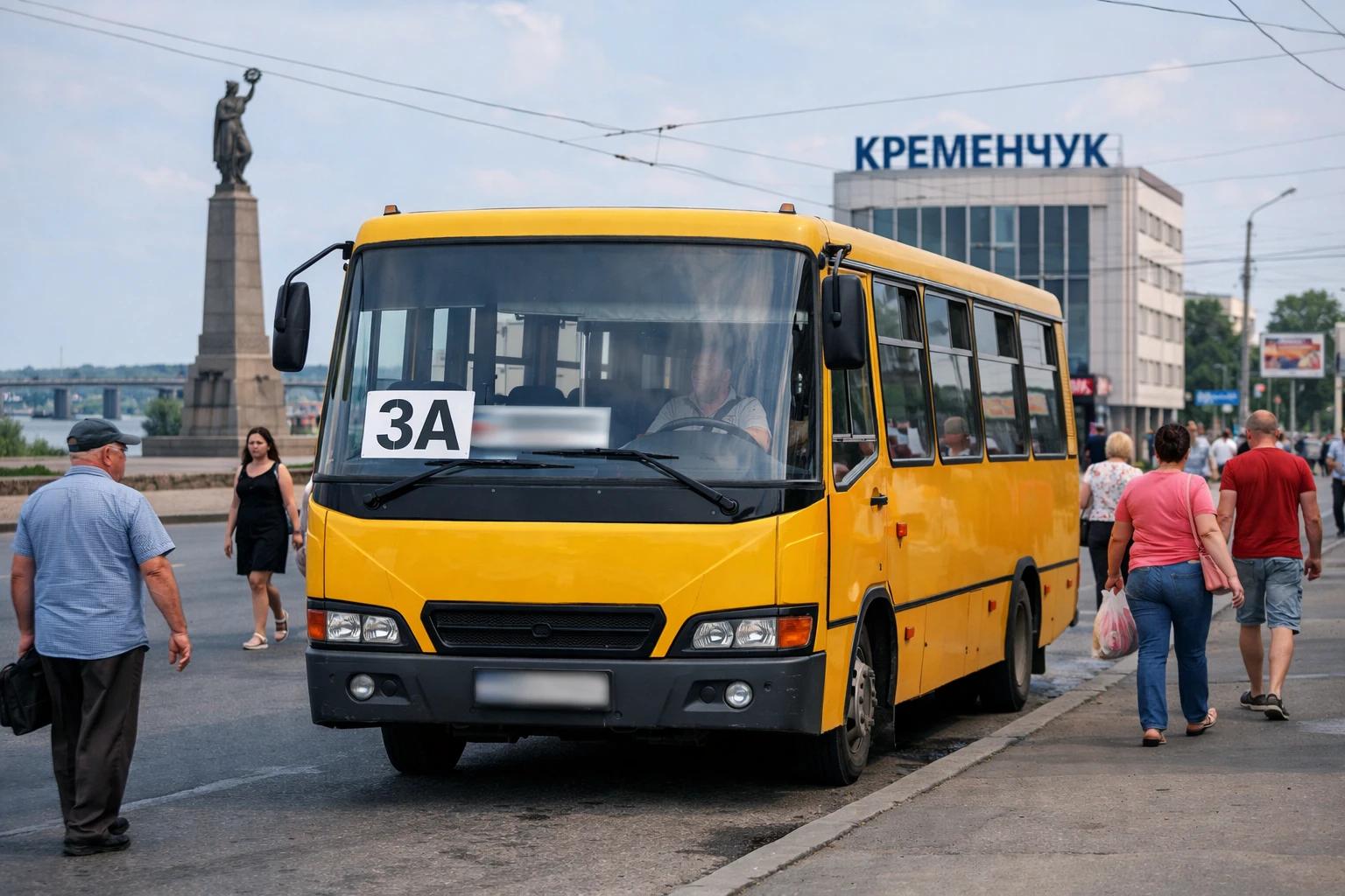 f0c1edd9-ea8a-46ec-a8dd-7a16ef97405b