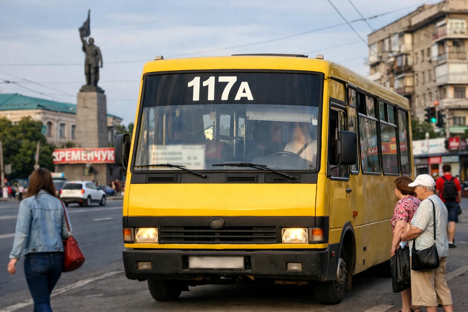2e02b64c-ac6b-45d4-b692-4740aead5b29