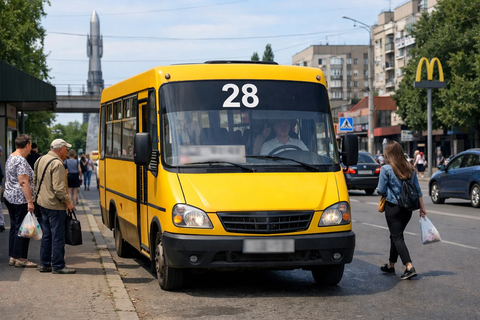 53fbeb2a-c409-46c7-85ac-b03cfb4b3133