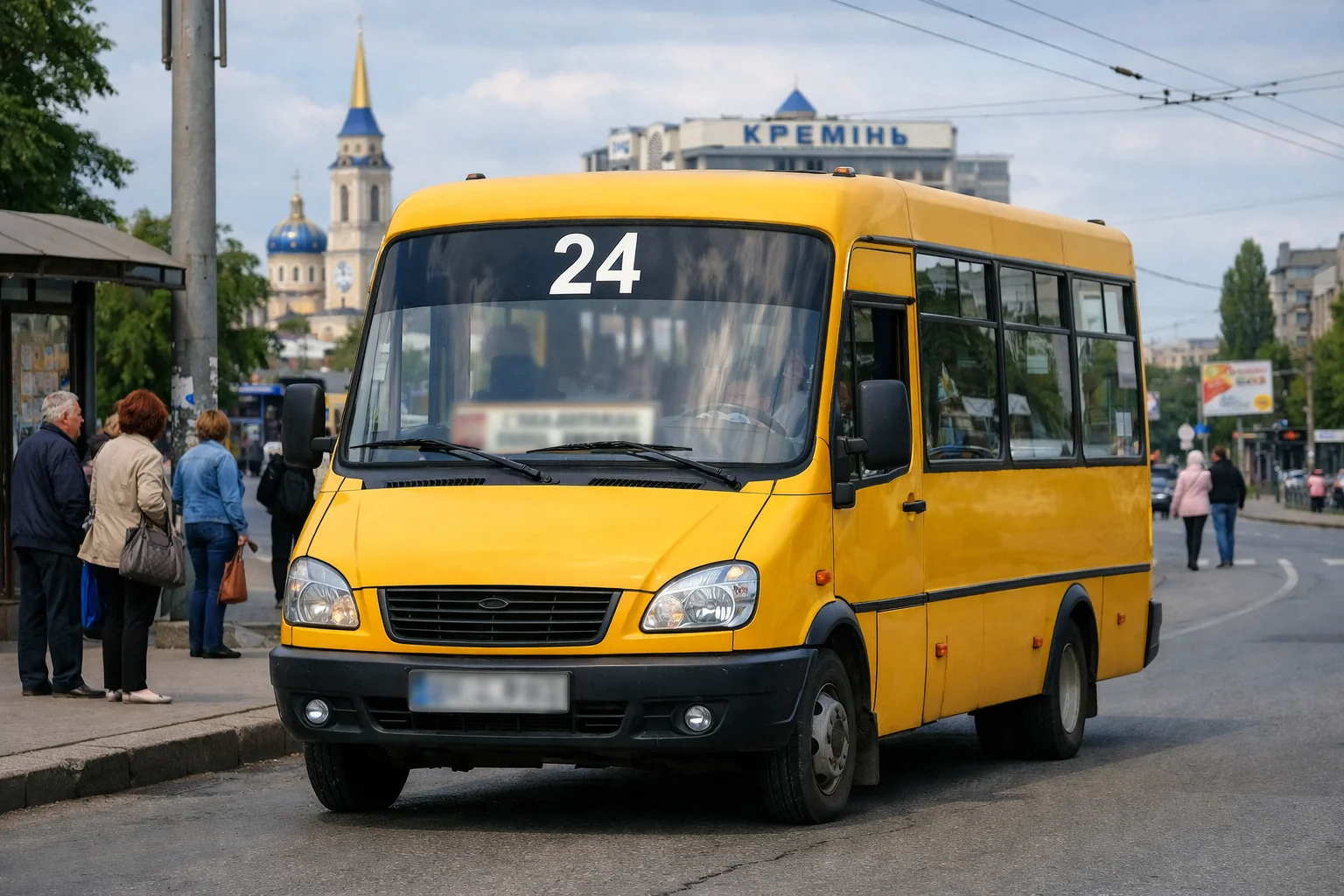 d8712ee3-62e3-4764-bf91-96bb675f9b6b