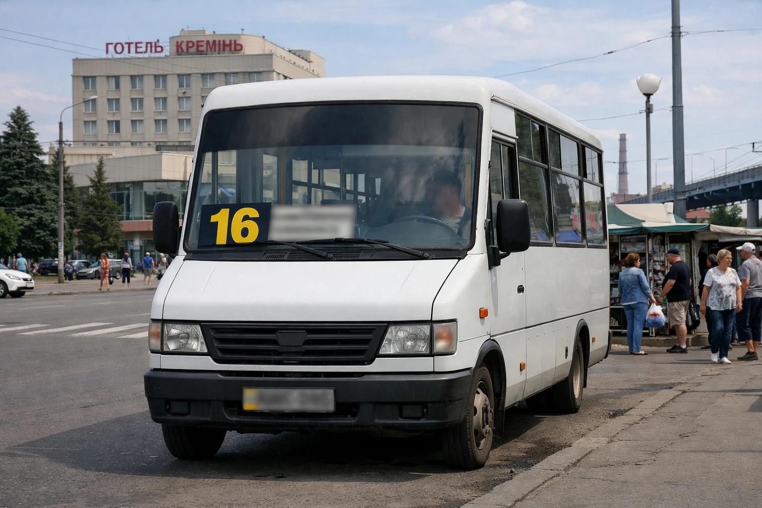 4e6e51df-445a-49ac-b675-e776a30d864e