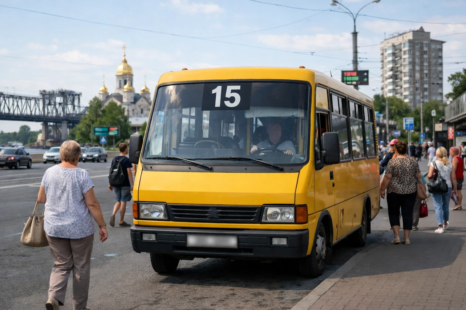 29a1598e-a7cf-4cf4-9ac8-a98a77f36884