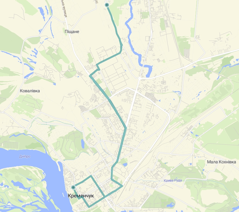 Знімок екрана 2026-03-26 224315