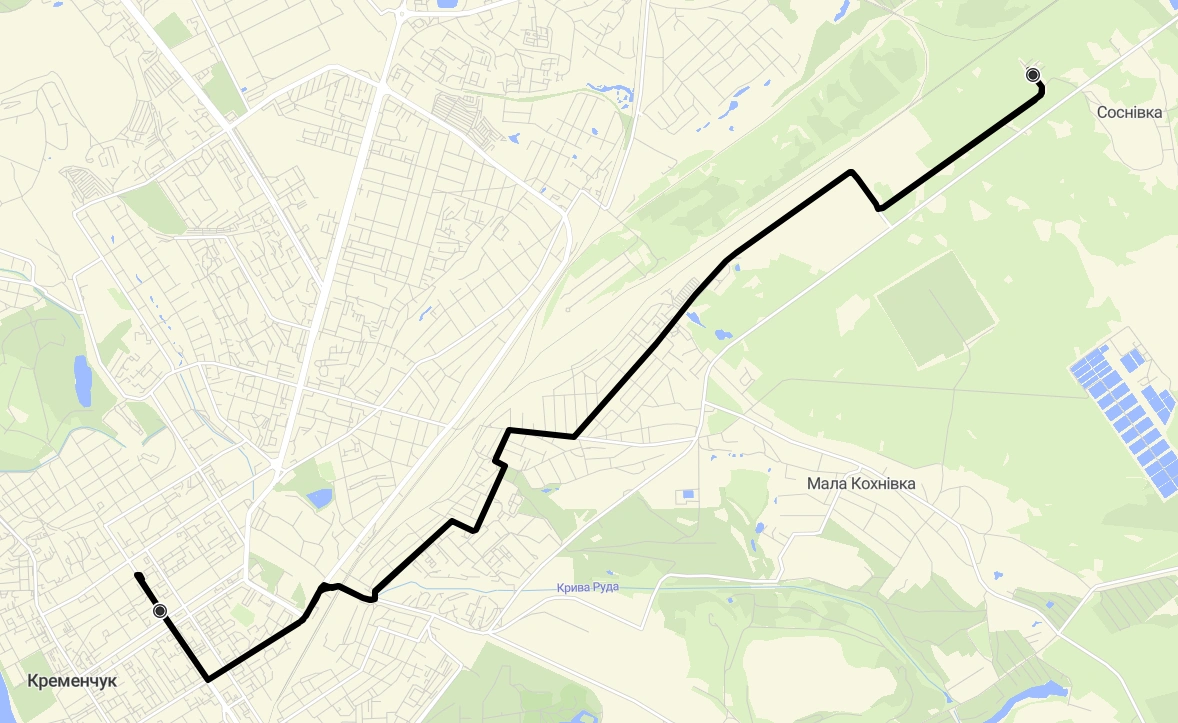 Знімок екрана 2026-03-26 224336