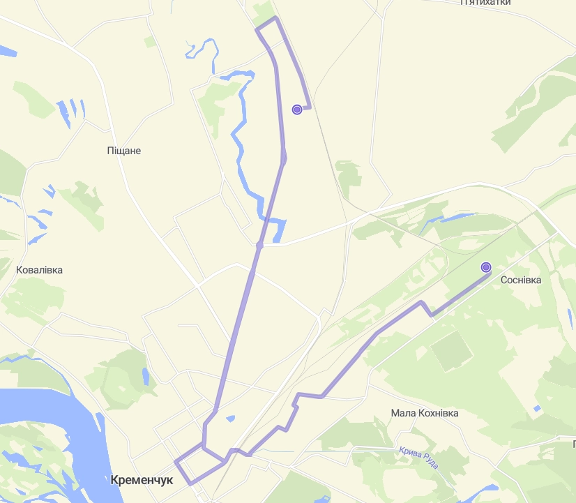 Знімок екрана 2026-03-26 224352