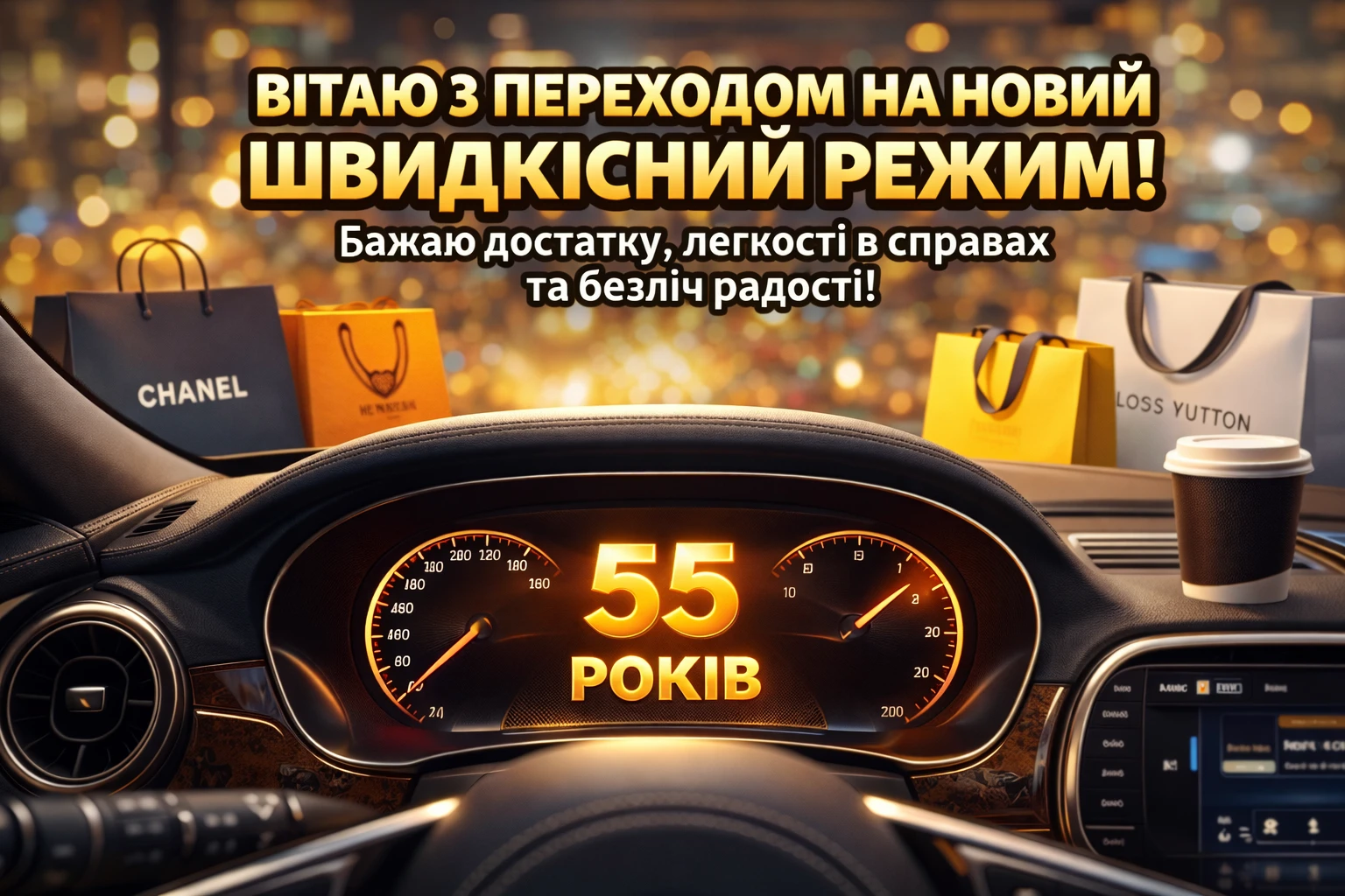4322a8a8-5728-4a9d-a318-3babef8b07c0