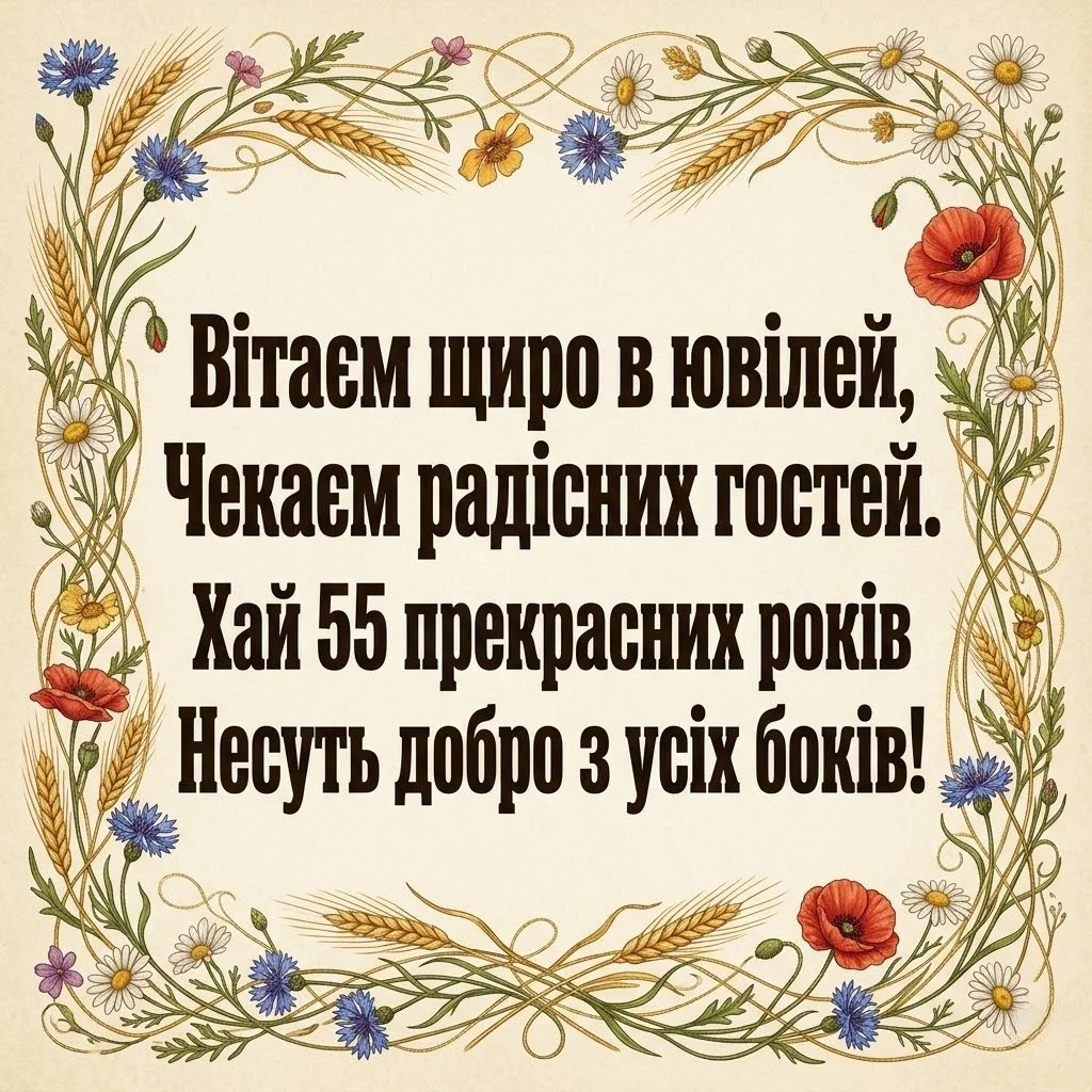 2daec5c2-ce61-4a2a-9b17-260537298007 (1)