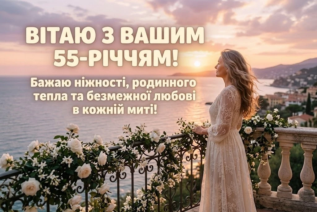 294b9986-3718-4bd0-aea7-314bf3e86d49 (1)