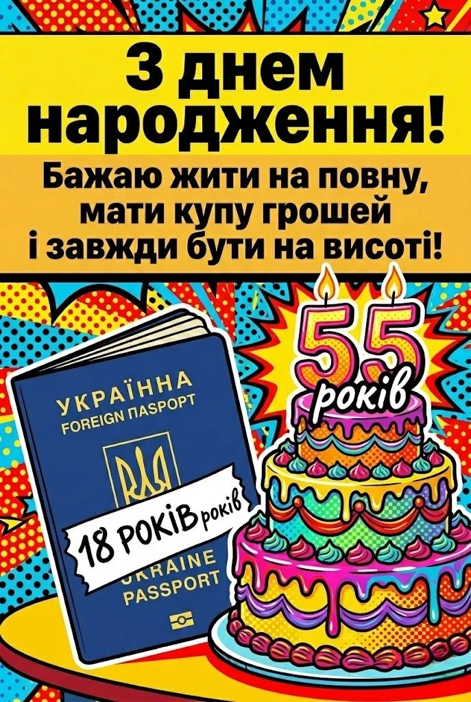 318ce416-b881-40a6-b3ee-6dd371e6082f (1)