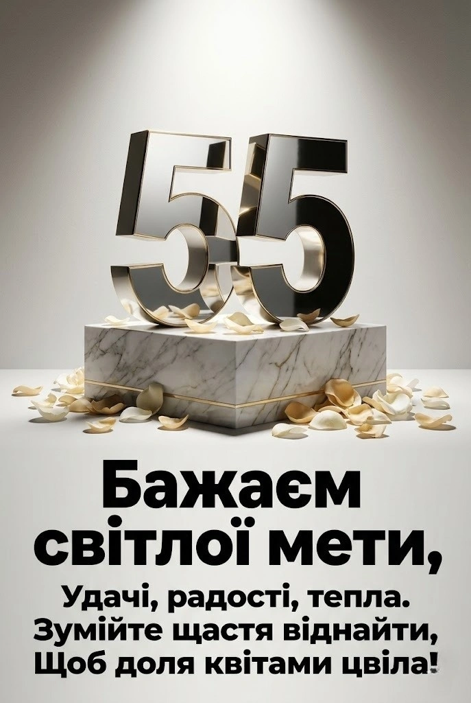 618c1192-5b3c-4286-aebc-964268f02358 (1)