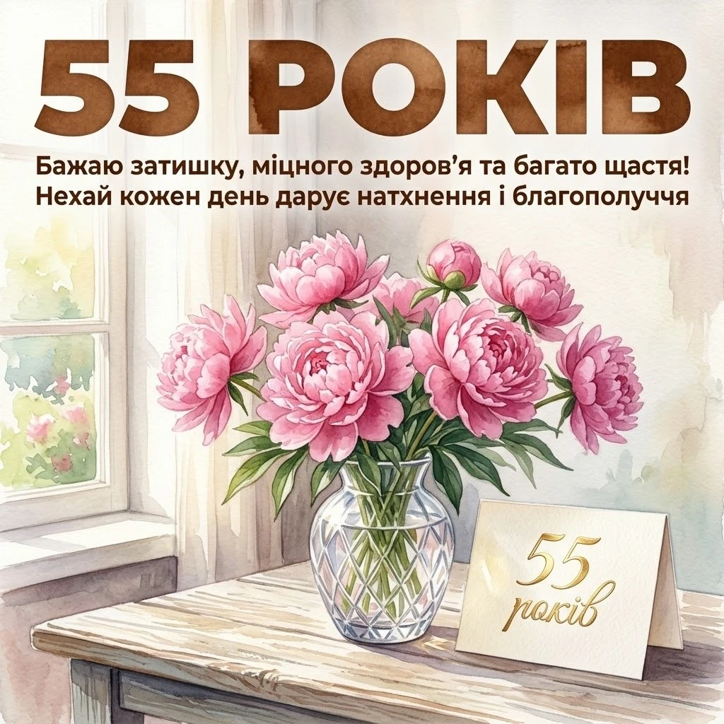 430289f9-8c86-4572-b15a-334aaa4877dc (1)