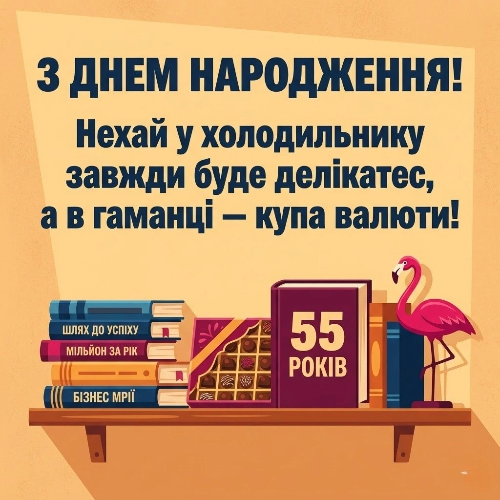 ba508f6a-bf95-4398-a62b-3eb660a0f504 (1)