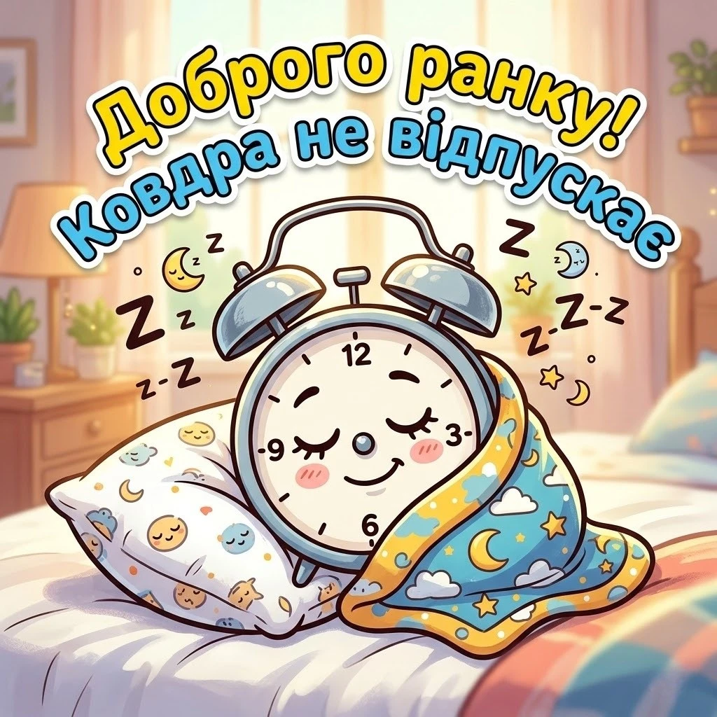 Картинки доброго суботнього ранку: душевні привітання та красиві листівки для затишних вихідних
