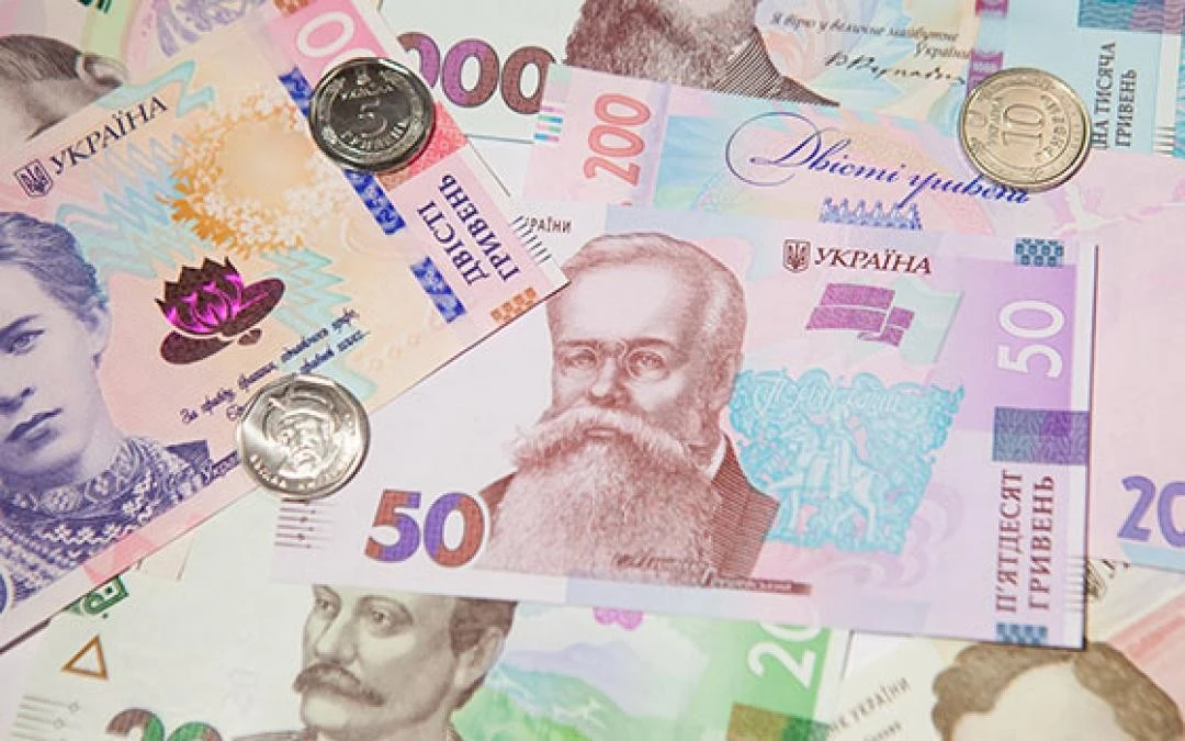 Кременчук виділяє понад мільйон гривень на допомогу Бахмуту та Лиману: що закуплять