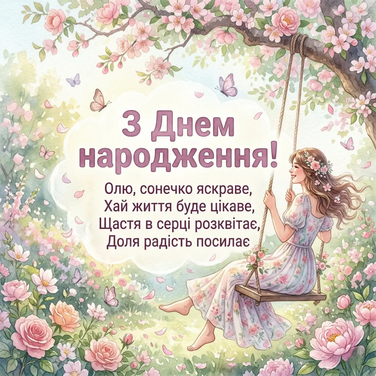 Gemini_Generated_Image_pidjngpidjngpidj