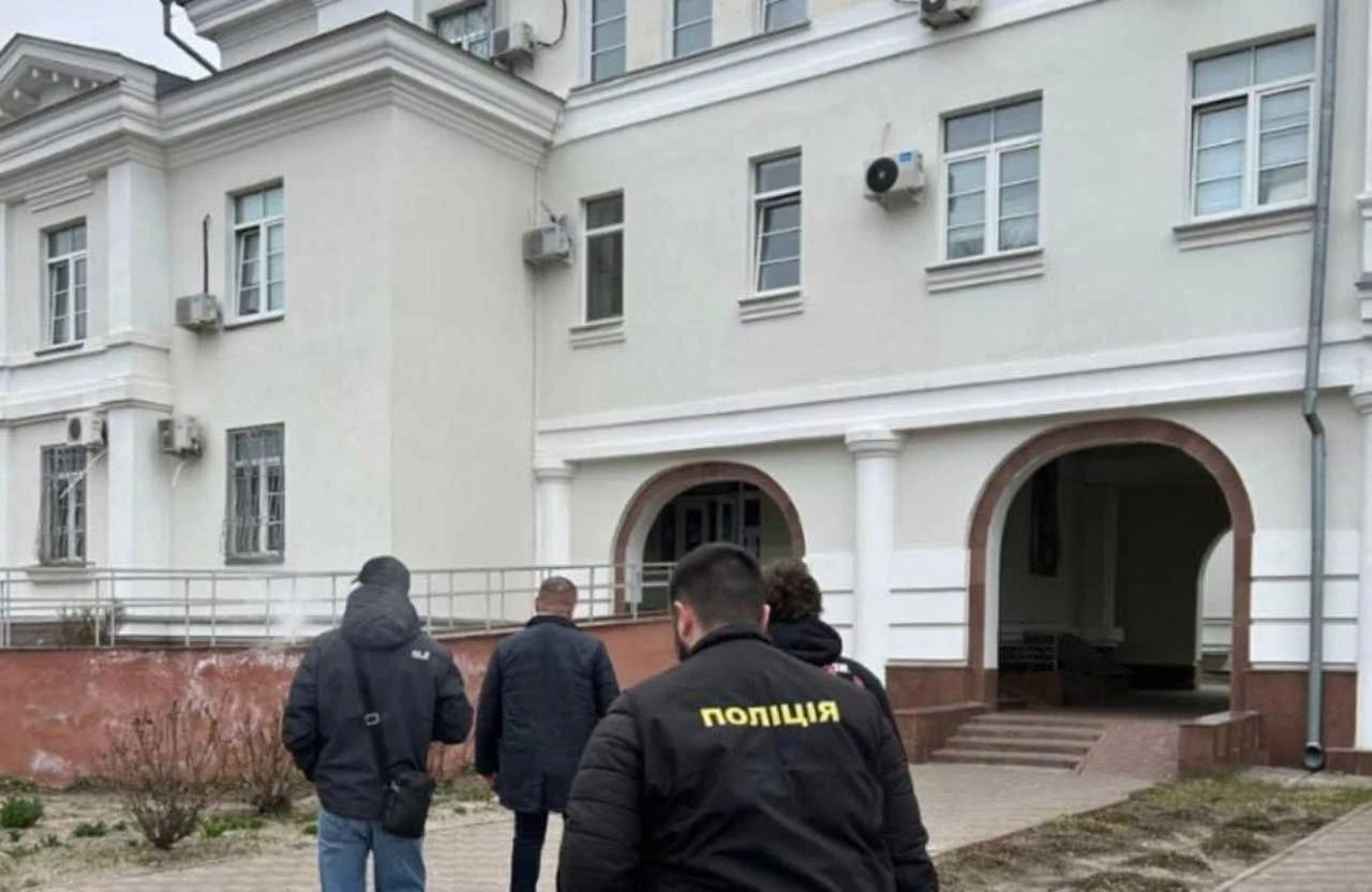 Масштабний аудит медустанов Полтавщини: реакція ОВА на корупційний скандал у лікарні Скліфосовського