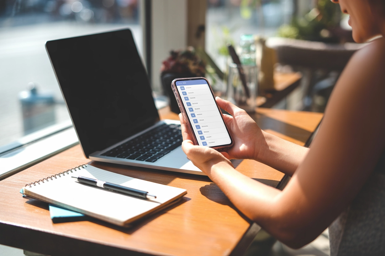 Експорт коментарів Instagram у Excel та Google Таблиці: повний гайд для SMM