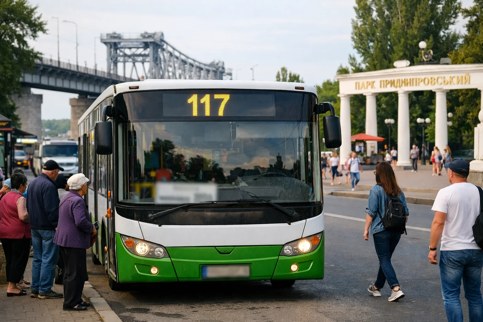 bf78356d-a7e8-48f8-bf3c-9048881ca6dd