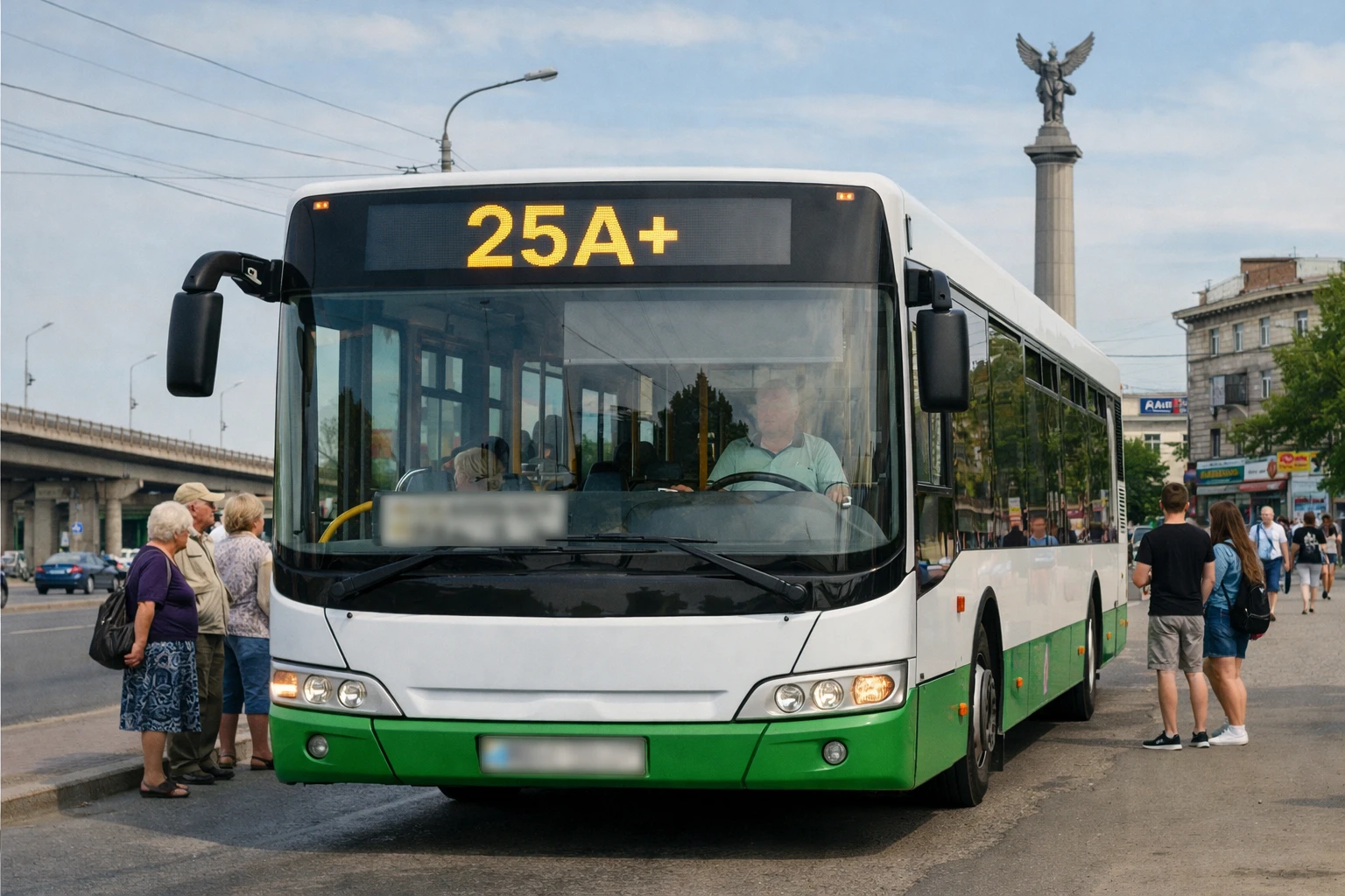 f2b985ba-9eaa-4d1a-8c19-2375aeed01b7